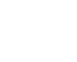 templo